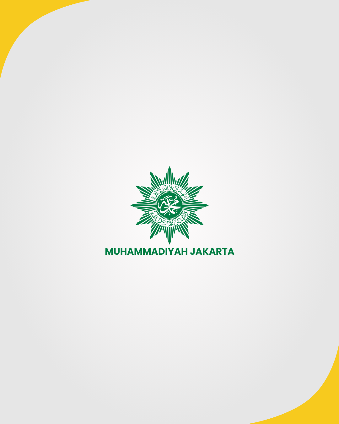 Berita Pimpinan Wilayah Nasyiyatul Aisyiyah DKI Jakarta